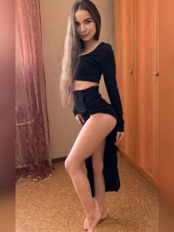 Проститутка Людмила Проститутка Людмила